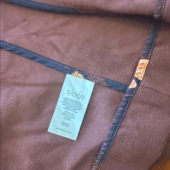 Cabi Woman’s Boss Fitted Trench Jacket - Picture 13 of 13